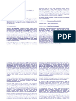 Legal Medicine Liu Vs Sps Soliman Full Text