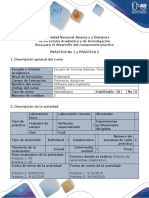 Software especializado.pdf