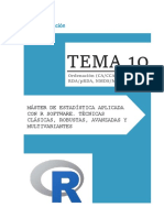 T10.pdf