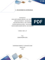 67 - Tarea 3 - Aplicaciones de Las Integrales.