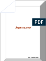 Apostila+de+Algebra+Linear