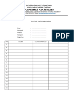 FORMAT DAFTAR HADIR KEGIATAN TN.docx