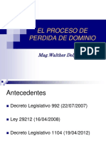 M032 D-04 EXTINCIÓN DE DOMINIO.pdf