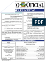 Diario Oficial 2019-10-10 Completo[1]