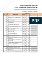 Proyeccion Ene-jun 2020 Cb - Para Docentes