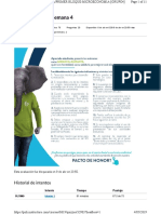 Parcial S4.pdf