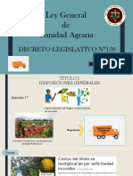 DECRETO LEGISLATIVO Nº159p