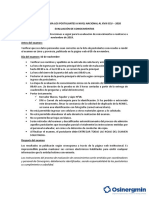 CEU-XVIII-Instrucciones.pdf