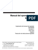 spanish---mill-operator's-manual---2015.pdf