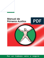 Manual de primeros auxilios. ACHS Chile.pdf