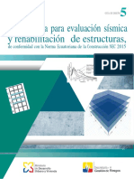 FEMA GUIA-5-EVALUACION-Y-REHABILITACION pag 132.pdf