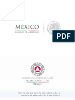 2014Evaluaciondeedificios_02-Sismicidad.pdf