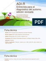 ADI_R_Entrevista_para_el_diagnostico_del.pdf
