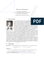 C6_Polinomios.pdf