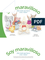 soymaravilloso-P.pdf