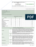 Ficha Informativa (19066) Carolina Rocha PDF