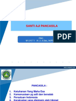Pancasila 