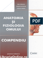 186926666-Youblisher-com-710008-Compendiu-de-Anatomie.pdf