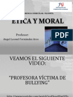 39263_7000354757_09-01-2019_095923_am_Sesión_11_ÉTICA_Y_MORAL