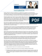 CONV-TIPO3-Servicios Complementarios2017-131142877.pdf