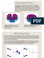 Molecular_orbital_theory.pdf