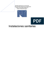 instalaciones sanitarias.docx