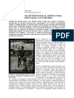 Doc. ART - p1631329 - Kucukalic PDF