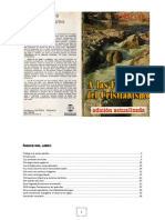 A las fuentes del cristianismo - Samuel Vila.pdf