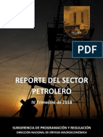 Reporte Petroleo Banco Central (Enviado)