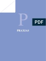 praxias.pdf