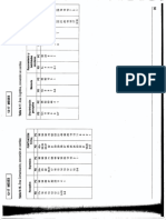 Battelle Manual de Aplicacion PARTE 2 PDF