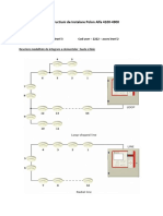 Instructiuni de Instalare Polon Alfa 4100-4900