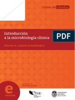 3. Introduccion-a-la-microbiologia-clinica.pdf
