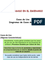 3.1.MODELADO BASADO EN EL ESCENARIO.pdf