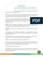 glosario1.pdf