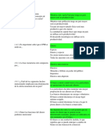 158147278-Parcial-2-de-Eco