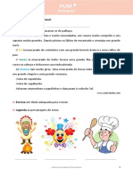 Recursos_Carnaval_PLIM (1).doc