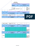 Formato Control Interno Gestion1