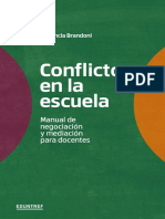 conflictos-en-la-escuela-digital.pdf
