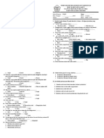 SOAL UKK FIQIH (Gurumayor - Web.id)