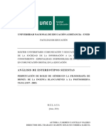 Documento Estereotipos PDF