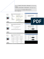 Cal Culo Diferencia Le Integral 2
