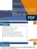 GESTION DE CONFLICTOS,MANEJO DE CRISIS Y DESARROLLO DE OPORTUNIDADES.pptx