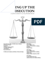 prosecution2010.pdf