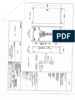 Endec Inc. - Shop Drawing