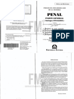 (508-12) Guía de Estudio - Finalista-1-1 PDF