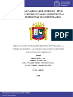 Quispe Tito Sheyla PDF