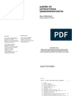 363601561-Diseno-de-Estructuras-Sismorresistentes-Minoru-Wakabayashi-2006-Opt_unlocked.pdf