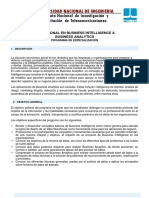 business_intelligence_business_analytics_actualizado.pdf