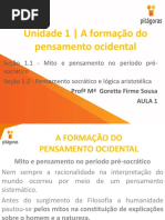 ETICA%2c POLICA E SOCIEDADE - 1ª (engenharia 2016).pptx